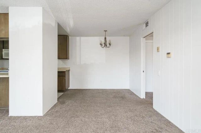 5700 Baltimore Dr. 134, La Mesa, CA 91942