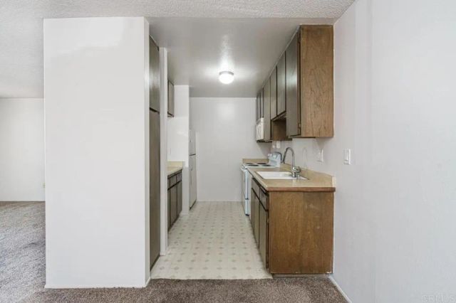 5700 Baltimore Dr. 134, La Mesa, CA 91942