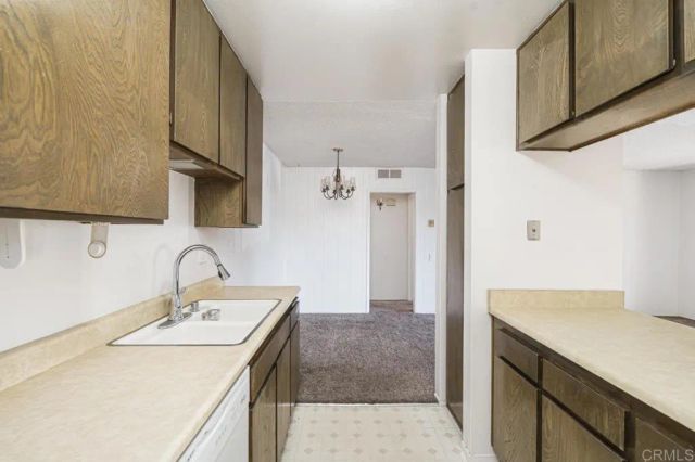 5700 Baltimore Dr. 134, La Mesa, CA 91942