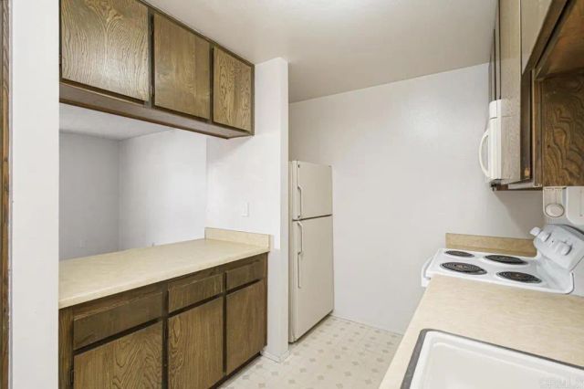 5700 Baltimore Dr. 134, La Mesa, CA 91942