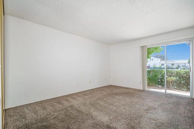 5700 Baltimore Dr. 134, La Mesa, CA 91942