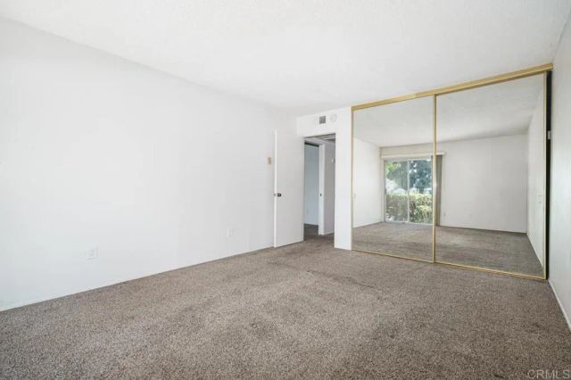 5700 Baltimore Dr. 134, La Mesa, CA 91942