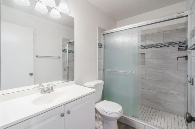 5700 Baltimore Dr. 134, La Mesa, CA 91942