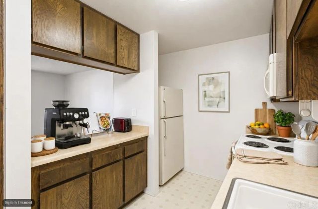 5700 Baltimore Dr. 134, La Mesa, CA 91942
