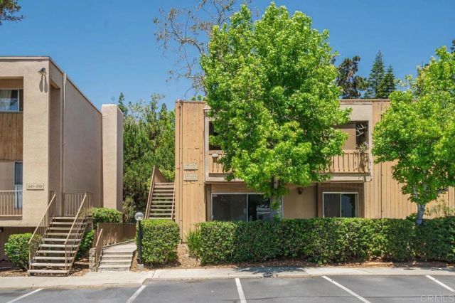 5700 Baltimore Dr. 134, La Mesa, CA 91942