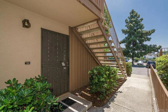 5700 Baltimore Dr. 134, La Mesa, CA 91942