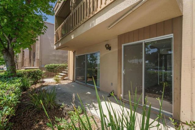 5700 Baltimore Dr. 134, La Mesa, CA 91942