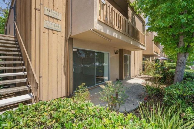 5700 Baltimore Dr. 134, La Mesa, CA 91942