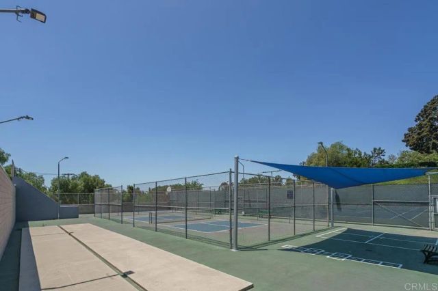 5700 Baltimore Dr. 134, La Mesa, CA 91942