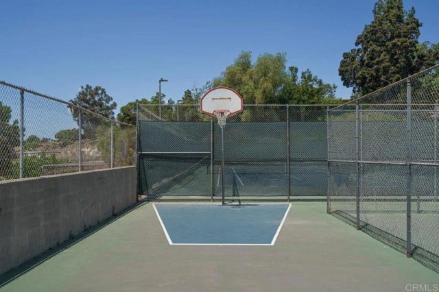 5700 Baltimore Dr. 134, La Mesa, CA 91942