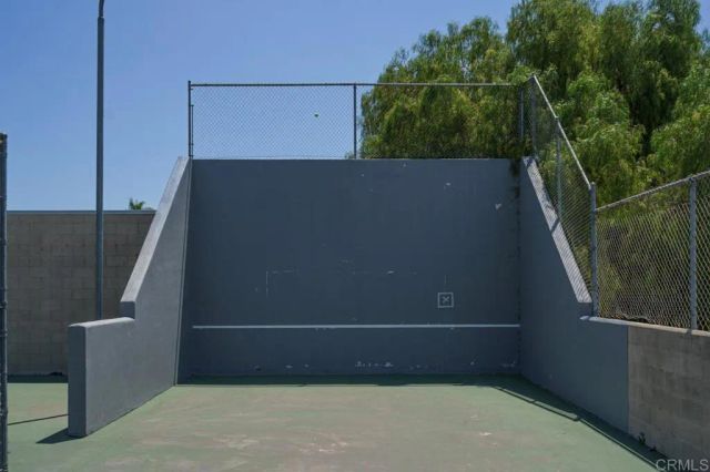 5700 Baltimore Dr. 134, La Mesa, CA 91942
