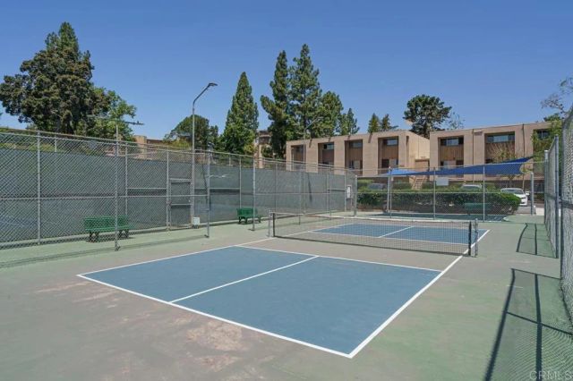 5700 Baltimore Dr. 134, La Mesa, CA 91942
