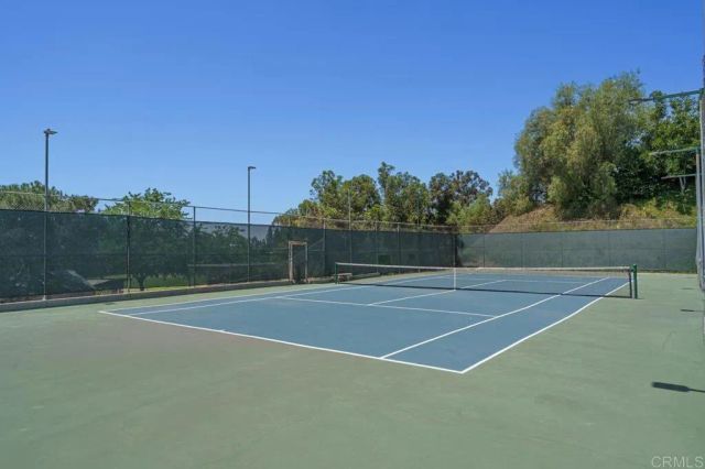 5700 Baltimore Dr. 134, La Mesa, CA 91942