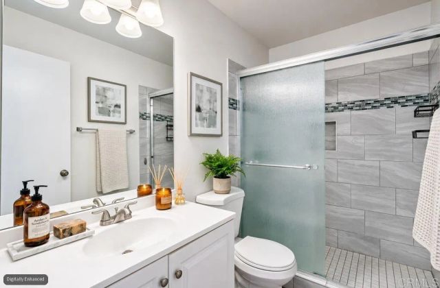 5700 Baltimore Dr. 134, La Mesa, CA 91942
