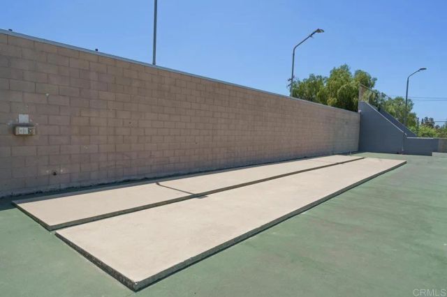 5700 Baltimore Dr. 134, La Mesa, CA 91942