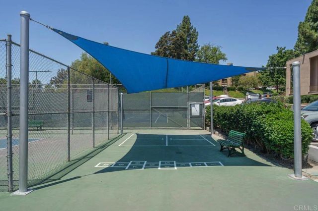 5700 Baltimore Dr. 134, La Mesa, CA 91942