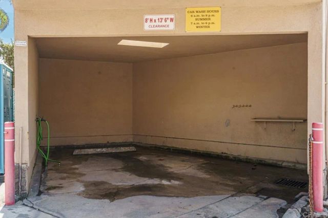 5700 Baltimore Dr. 134, La Mesa, CA 91942