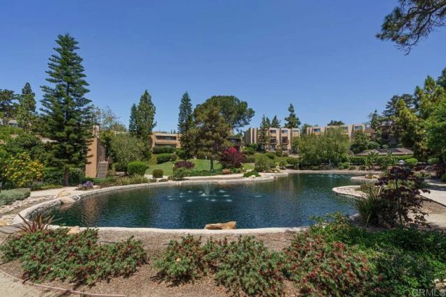 5700 Baltimore Dr. 134, La Mesa, CA 91942
