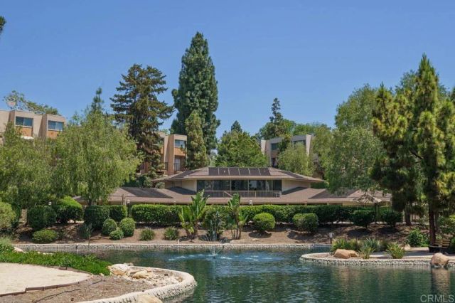 5700 Baltimore Dr. 134, La Mesa, CA 91942