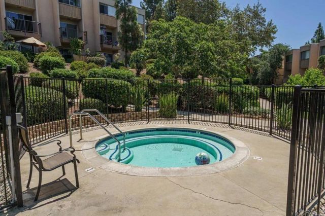 5700 Baltimore Dr. 134, La Mesa, CA 91942