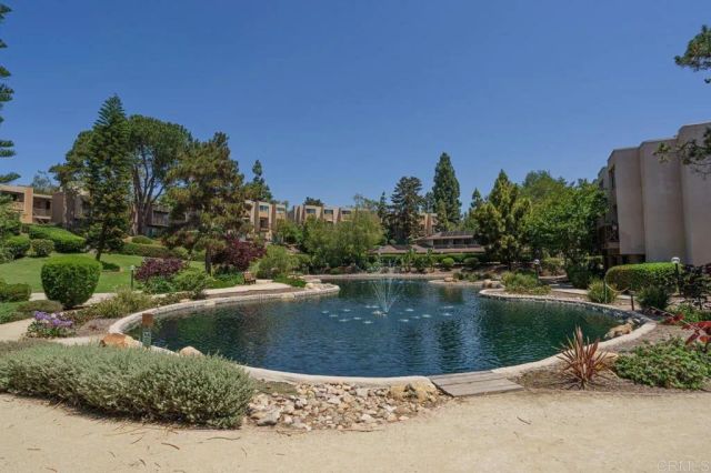 5700 Baltimore Dr. 134, La Mesa, CA 91942