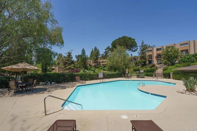 5700 Baltimore Dr. 134, La Mesa, CA 91942
