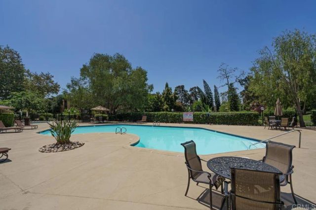5700 Baltimore Dr. 134, La Mesa, CA 91942