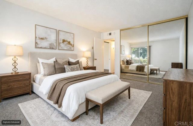 5700 Baltimore Dr. 134, La Mesa, CA 91942