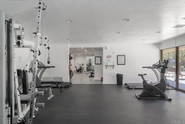 5700 Baltimore Dr. 134, La Mesa, CA 91942