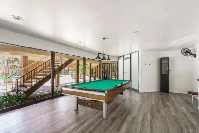 5700 Baltimore Dr. 134, La Mesa, CA 91942