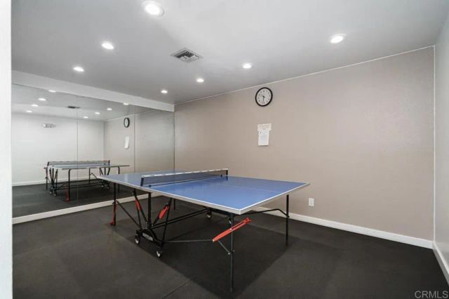 5700 Baltimore Dr. 134, La Mesa, CA 91942