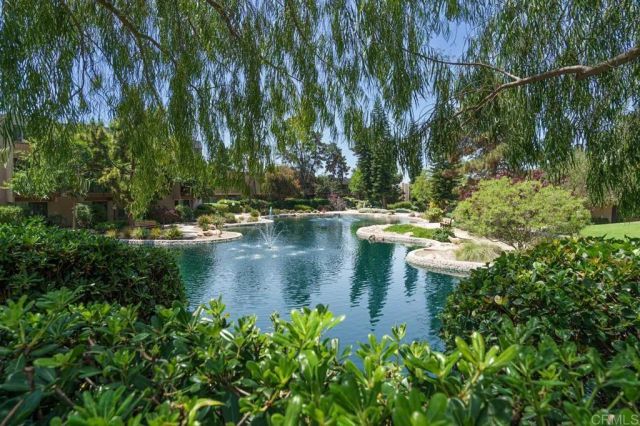 5700 Baltimore Dr. 134, La Mesa, CA 91942