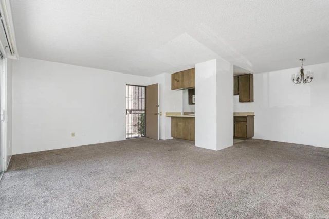 5700 Baltimore Dr. 134, La Mesa, CA 91942
