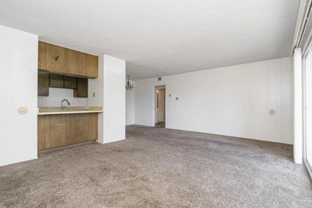 5700 Baltimore Dr. 134, La Mesa, CA 91942