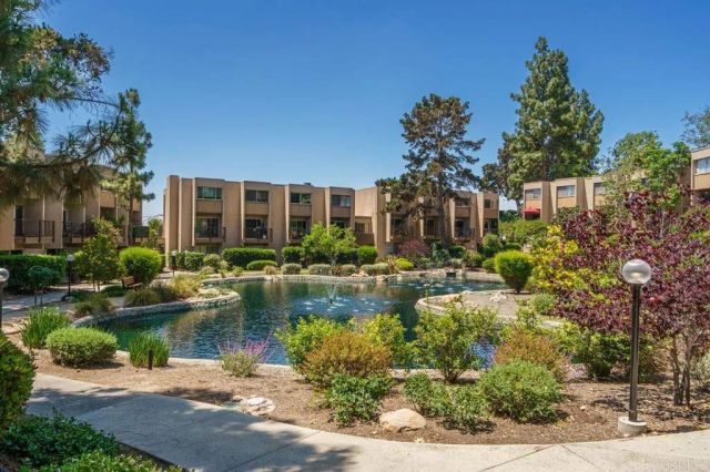 5700 Baltimore Dr. 134, La Mesa, CA 91942