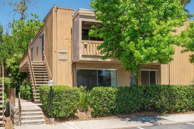 5700 Baltimore Dr. 134, La Mesa, CA 91942