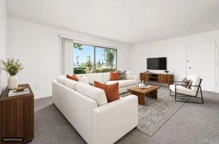 5700 Baltimore Dr. 134, La Mesa, CA 91942