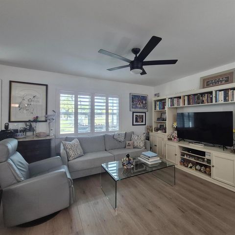 538 Flanders L, Delray Beach, FL 33484