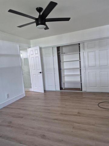 538 Flanders L, Delray Beach, FL 33484