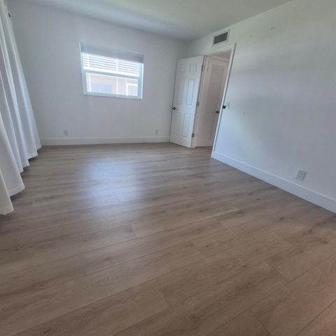538 Flanders L, Delray Beach, FL 33484