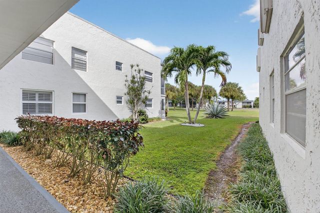 538 Flanders L, Delray Beach, FL 33484