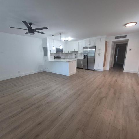 538 Flanders L, Delray Beach, FL 33484