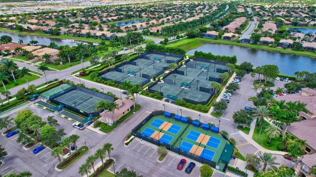 538 Flanders L, Delray Beach, FL 33484
