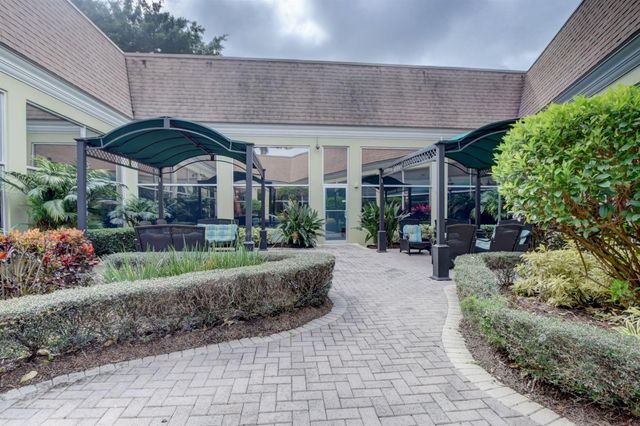 538 Flanders L, Delray Beach, FL 33484