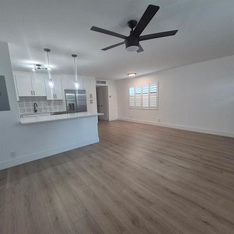 538 Flanders L, Delray Beach, FL 33484