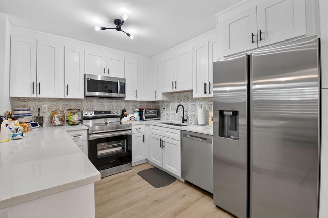 538 Flanders L, Delray Beach, FL 33484