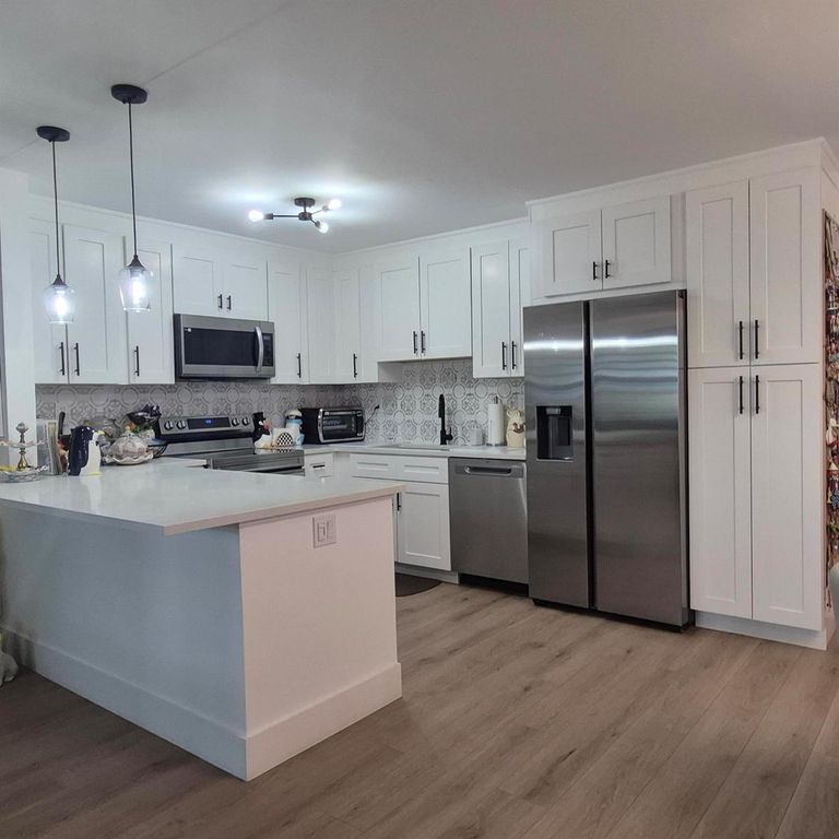 538 Flanders L, Delray Beach, FL 33484
