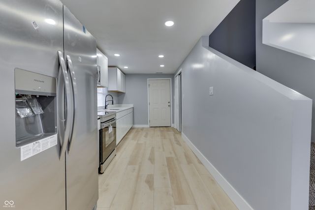 442 S Oxford Street, Indianapolis, IN 46201