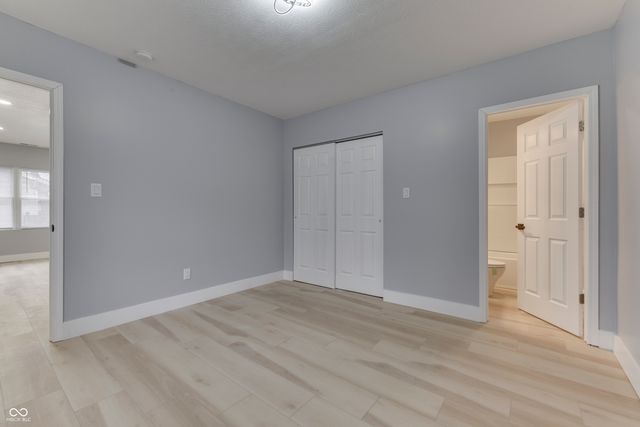 442 S Oxford Street, Indianapolis, IN 46201