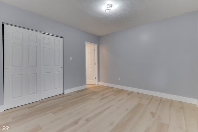 442 S Oxford Street, Indianapolis, IN 46201